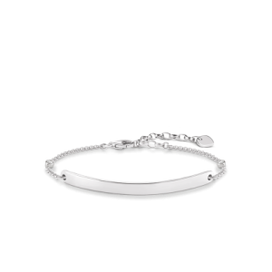 Thomas Sabo Lovebridge armband
