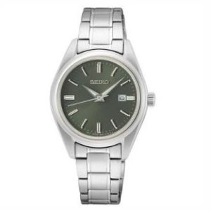 Seiko Dam 29 mm.100 m Safir. Sista exemplaren