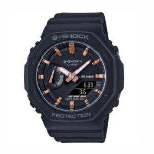 Casio G-Shock Ana-Digi
