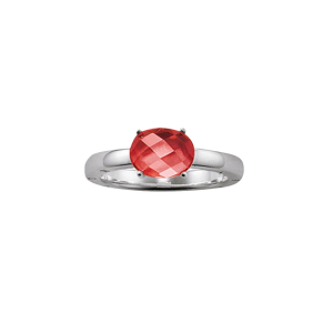 Thomas Sabo ring Stl 54