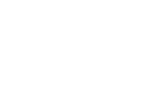 Sandberg