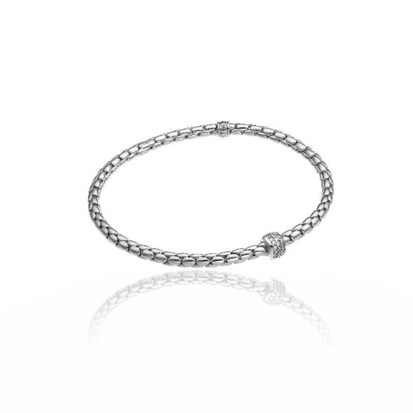 Chimento Italy- Stretch Spring Armband. Nyhet! - Bild 2