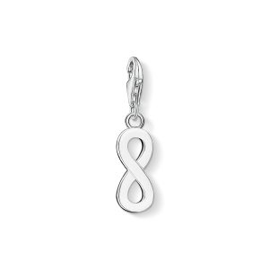 Thomas Sabo Charms berlock: Infinity