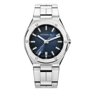 Michel Herbelin | Cap Camarat Watch. 40,5 mm. 100 m.