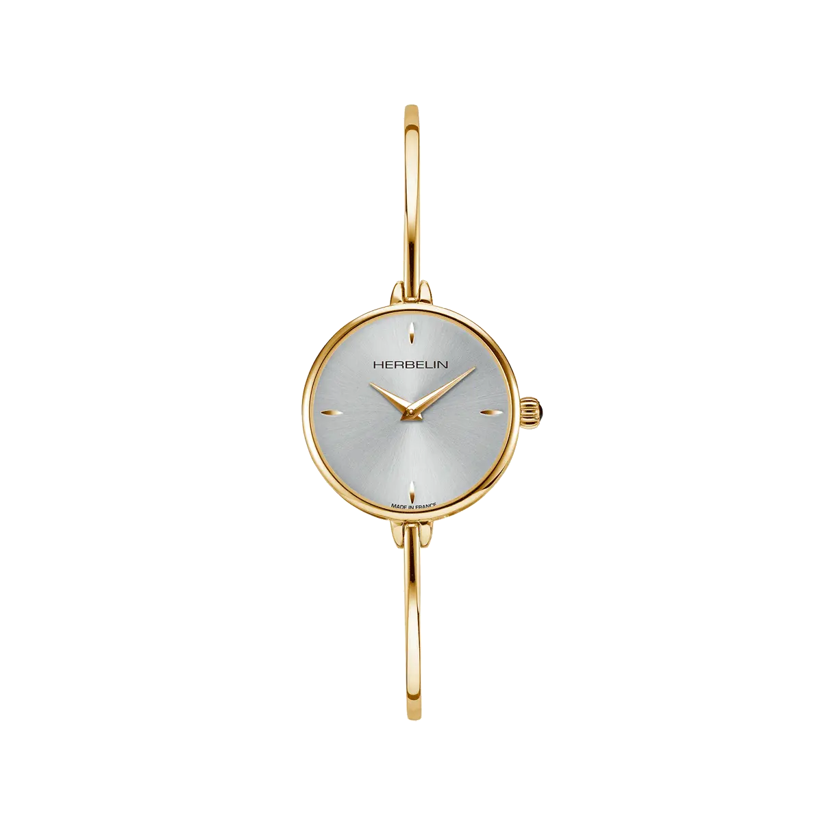 Michel Herbelin | Art Watch  "Fil"