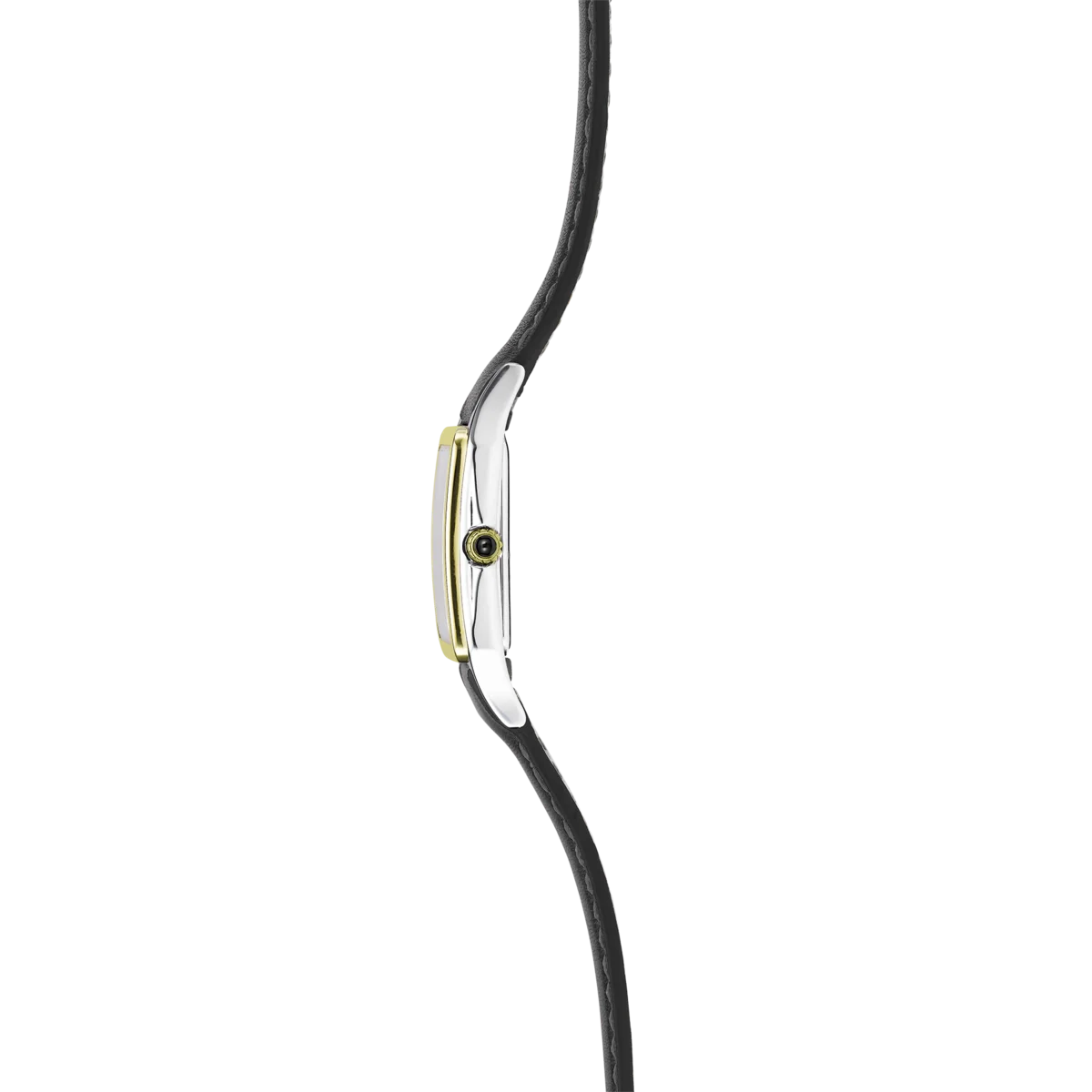 Michel Herbelin | Luna Watch. - Bild 3