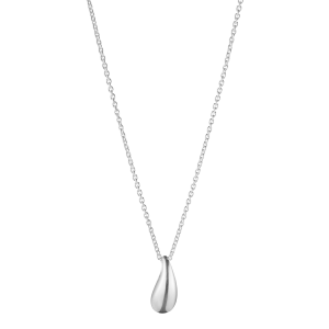 Georg Jensen REFLECT hängsmycke, Mini