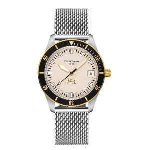Certina DS PH100M Gent. 40,5 mm
