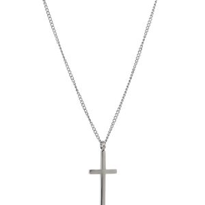 AROCK - CROSS Halsband