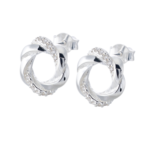 Carolina Gynning – Circles Of The Universe