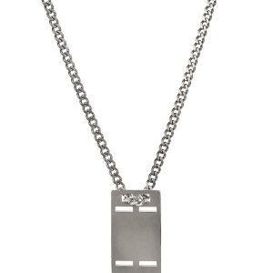 AROCK - ELVIN Halsband