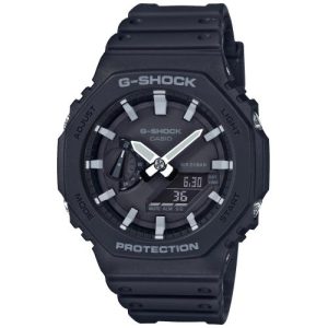 Casio G-Shock Ana-Digi