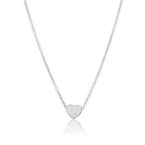 Carolina Gynning –  You halsband