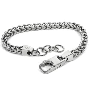 AROCK - IGGY Armband