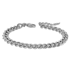 AROCK - JULIUS Armband