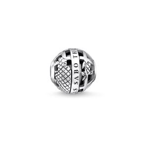 Thomas Sabo Karma Bead