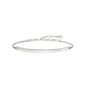 Thomas Sabo Lovebridge armband