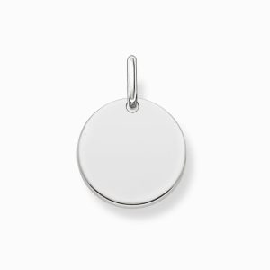 Thomas Sabo Hänge Cirkel