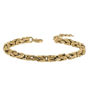 AROCK - OTHO Armband