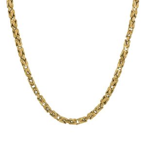 AROCK - OTHO Halsband  bredd 5,5 mm