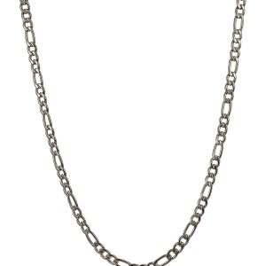 AROCK -SCOTT Halsband  bredd 9 mm