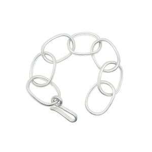 Sandberg Sinne armband Silver.