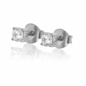 Carolina Gynning –  Time to glow Studs örhänge - Small