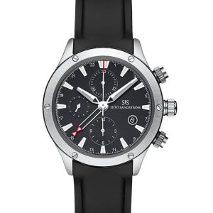 Sjöö Sandström UTC Extreme 1. 44 mm. Beställningsvara