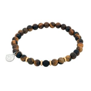 By Billgren - BART Beadsarmband