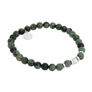 By Billgren - BENEDICT Beadsarmband