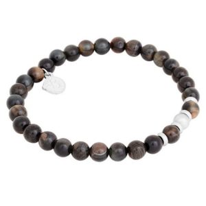 By Billgren - BOB Beadsarmband