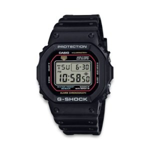 Casio G-Shock. Digital. Classic 1 ex