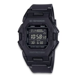 Casio G-Shock. Digital - Bluetooth