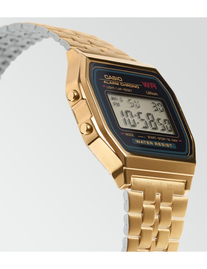 Casio Classic Vintage - Bild 2