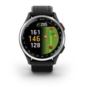 Garmin Approach® S44. / Nu bättre pris!