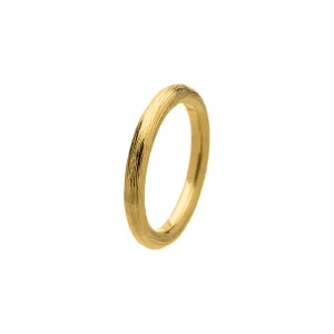 Sandberg Vide - Plain. 3 mm