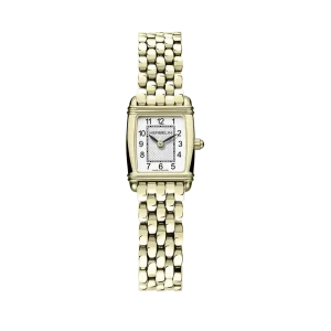 Michel Herbelin | ART DÉCO Tonneau. Mini