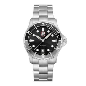 Luminox - Sports Timer 40mm Sports Watch