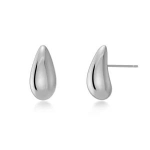 Edblad - Harmony Studs Steel