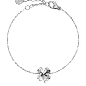 Edblad - Lucky Bracelet Steel