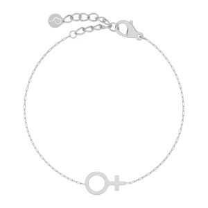 Edblad - Venus Bracelet Steel