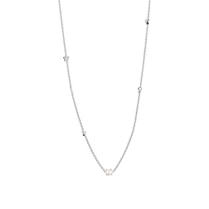 Drakenberg/Sjölin Petite Treasure Necklace