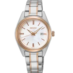 Seiko Dam 30 mm 100M Safir. 1 ex