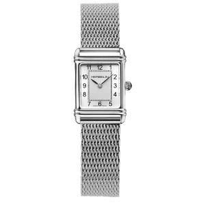 Michel Herbelin | Art Déco Watch. Milanaise. Nyhet!