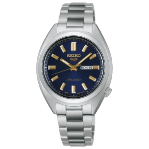 Seiko 5 Sports Dam 32 mm 100M Automatic. Nyhet!