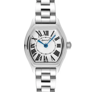 Gant Garibou. Grå tavla - 22 mm. Nyhet!