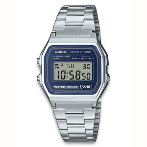 Casio Classic Vintage Digi