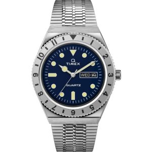 Timex - Reissue 38 MM. 1 ex kvar