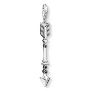 Thomas Sabo Charm Arrow. 1 ex
