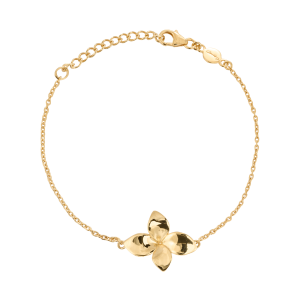 Carolina Gynning –  Lily armband. Nyhet!